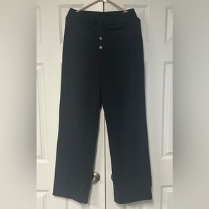 New with tags Halara pants